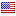 thenadler.com server is located in United States